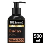 Shampoo-Ondas-Boho
