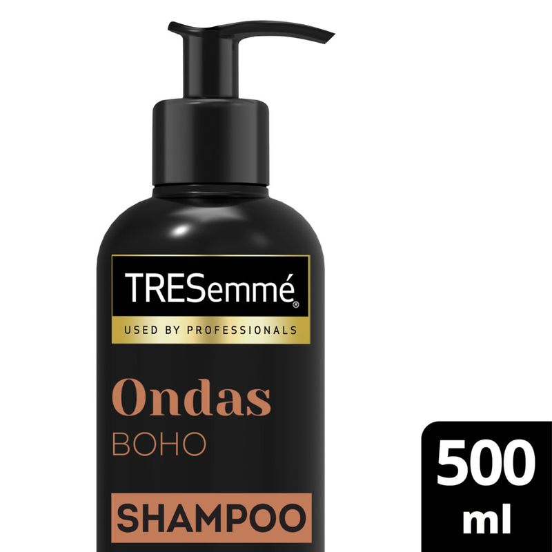 Shampoo-Ondas-Boho