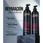 Shampoo-Cauterizacion-Reparadora