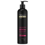 Shampoo-Cauterizacion-Reparadora