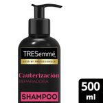 Shampoo-Cauterizacion-Reparadora