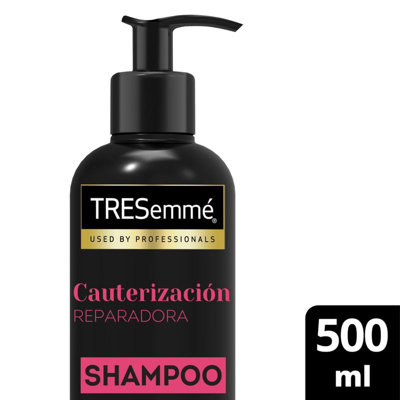 Shampoo-Cauterizacion-Reparadora