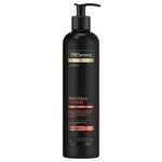 Shampoo-Keratina-AntiFrizz