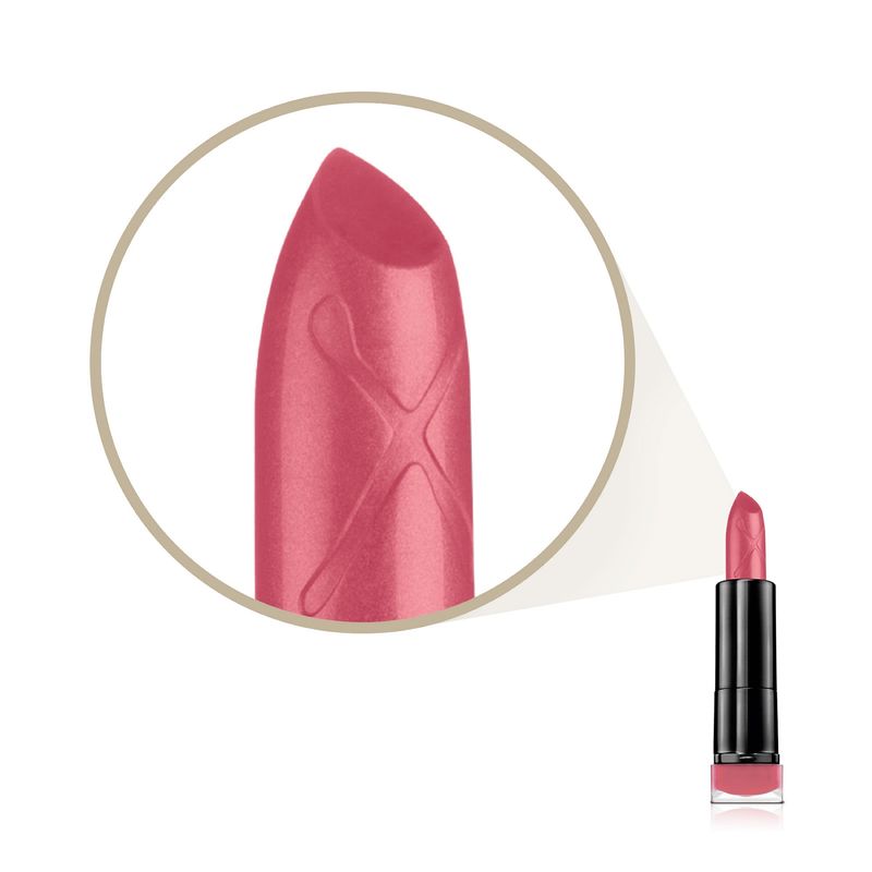 Labial-Elixir-Matte-Bullet