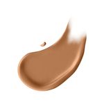 Base-de-Maquillaje-Miracle-Pure-Foundation-FPS-30