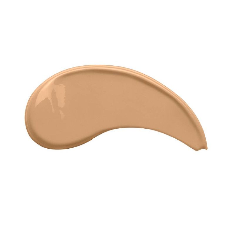 Base-Miracle-Second-Skin-Foundation