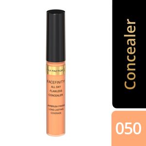 Corrector All Day Flawless Facefinity