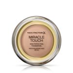 Base-Miracle-Touch-Foundation-Perfeccionadora---Acido-Hialuronico-45-Warm-Almond