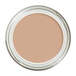 Base-Miracle-Touch-Foundation-Perfeccionadora---Acido-Hialuronico-45-Warm-Almond