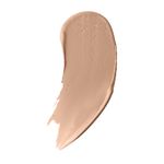 Base-Miracle-Touch-Foundation-Perfeccionadora---Acido-Hialuronico-45-Warm-Almond