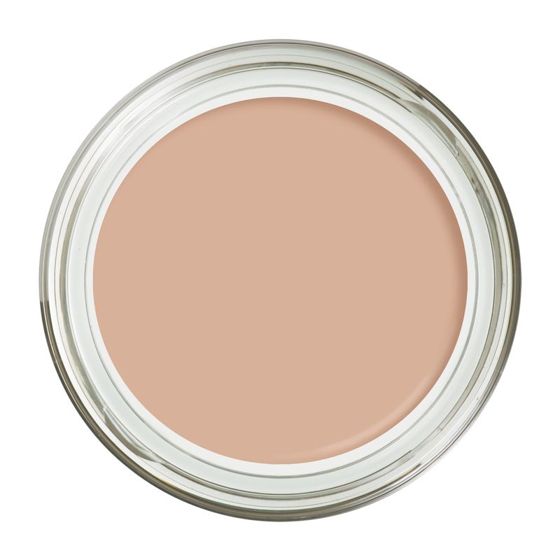 Base-Miracle-Touch-Foundation-Perfeccionadora---Acido-Hialuronico-55-Blushing-Beige