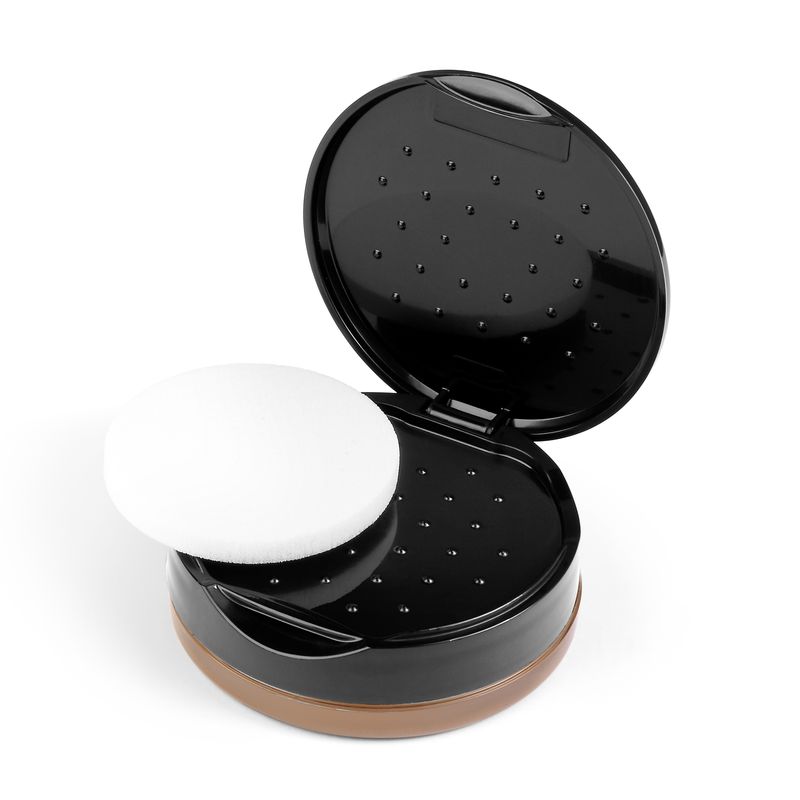 Base-Miracle-Touch-Foundation-Perfeccionadora---Acido-Hialuronico-55-Blushing-Beige