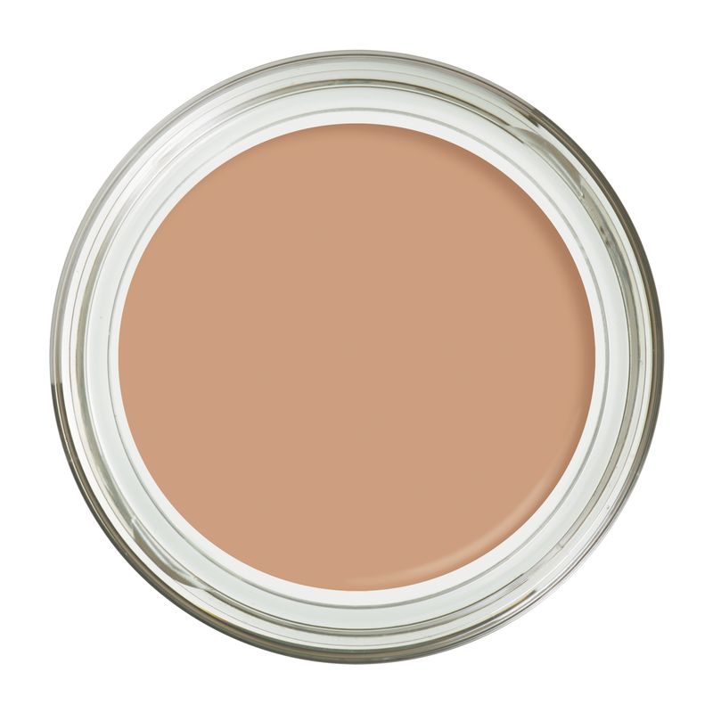 Base-Miracle-Touch-Foundation-Perfeccionadora---Acido-Hialuronico