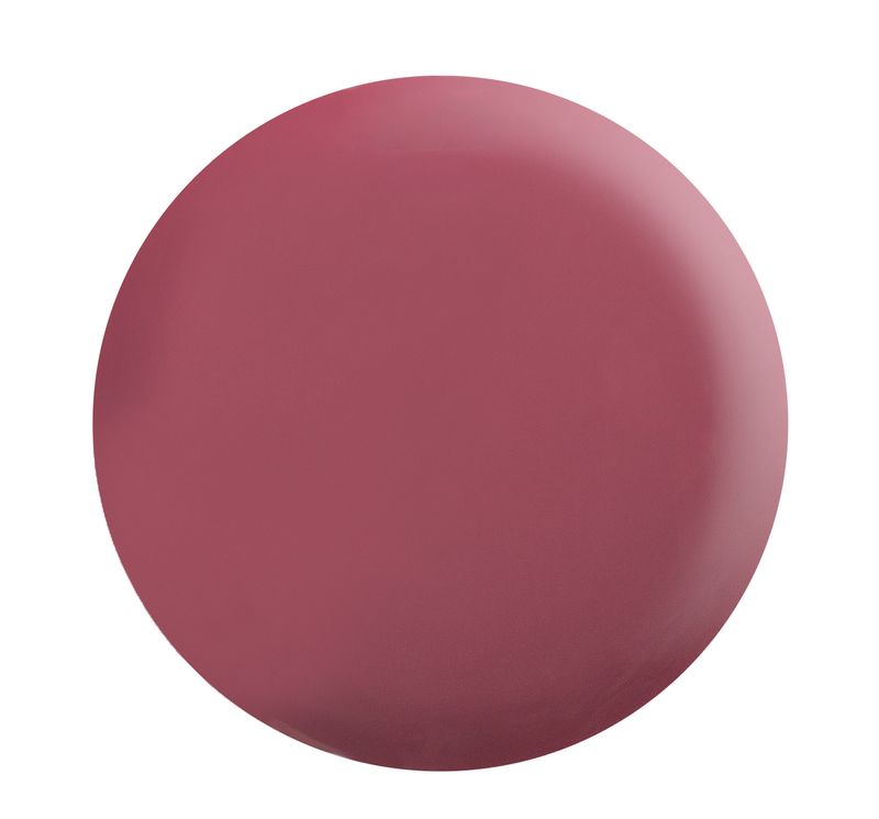 Esmalte-De-Uñas-En-Gel-Diamond--Hibisco-Rosa