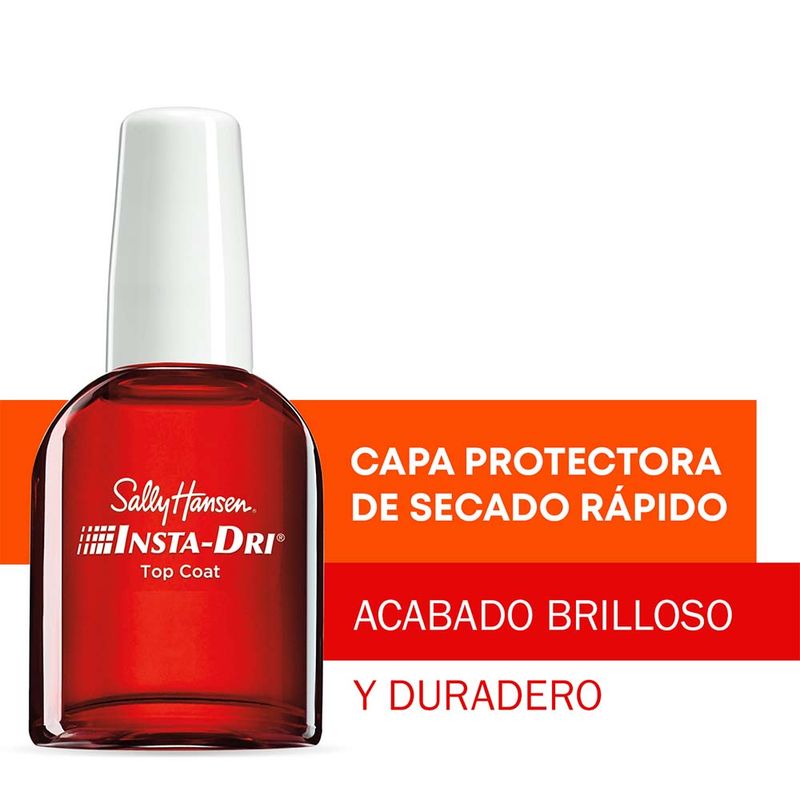 Tratamiento-Inst-Dri-Top-Coat