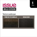 Kit-Coloracion-Brillo-Estremo-N-1-Negro