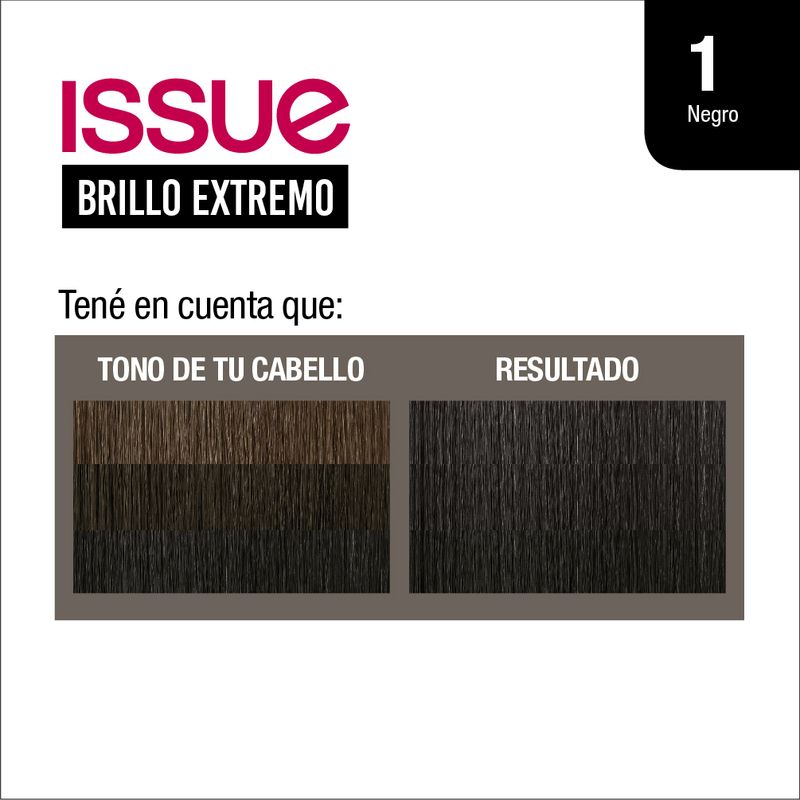 Kit-Coloracion-Brillo-Estremo-N-1-Negro