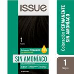 N°1