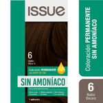 N°6