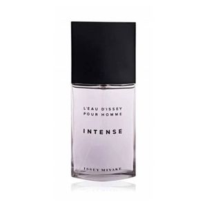 L'eau D'issey Intense Pour Homme EDT