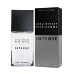 L-eau-D-issey-Intense-Pour-Homme-EDT