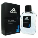 Eau de 2024 toilette adidas