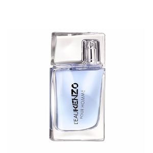L'eau Kenzo Pour Homme EDT