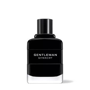 New Gentleman EDP