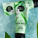 macara-organic