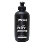 Acondicionador-C-Style-Stop-Frizz