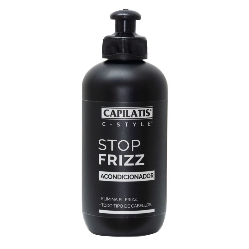 Acondicionador-C-Style-Stop-Frizz