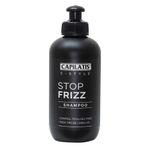 Capilatis-Shampoo-C-Style-Stop-Frizz
