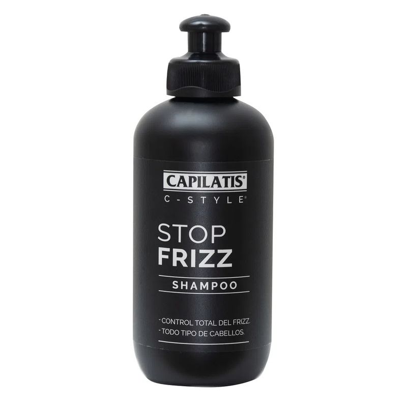 Capilatis-Shampoo-C-Style-Stop-Frizz