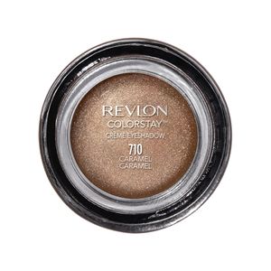 Sombra en Crema con Aplicador Colorstay