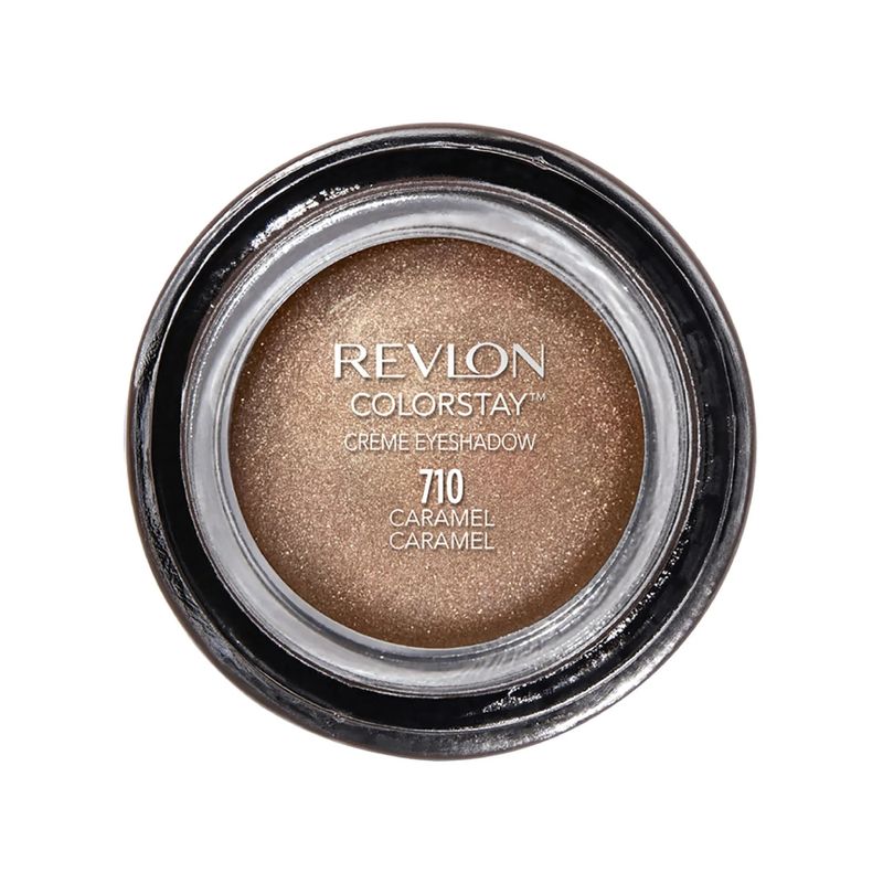 Sombra-en-Crema-con-Aplicador-Colorstay