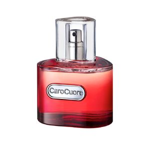 Caro Cuore EDT