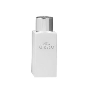 Puro Giesso Mujer EDT