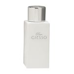 Puro-Giesso-Mujer-Edt-100Ml