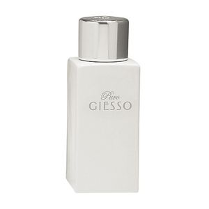Puro Giesso Mujer EDT