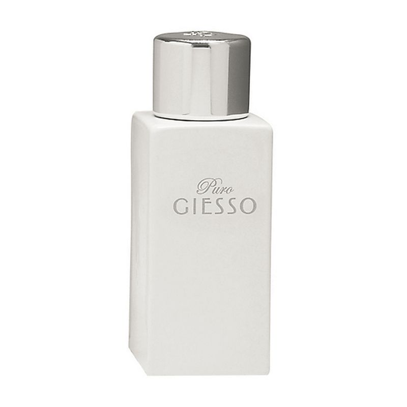 Puro-Giesso-Mujer-Edt-100Ml