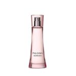 Paloma-Herrera-Edp-60-Ml