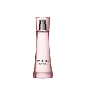 Paloma Herrera EDP