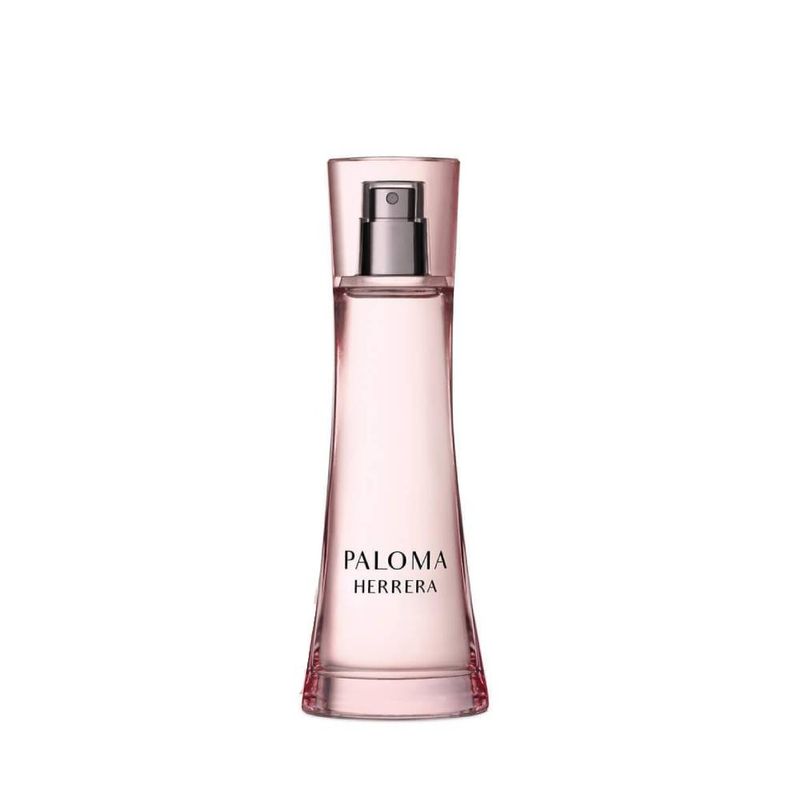 Paloma-Herrera-Edp-60-Ml