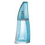 Ciel-Edp-80-Ml