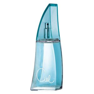 Ciel EDP
