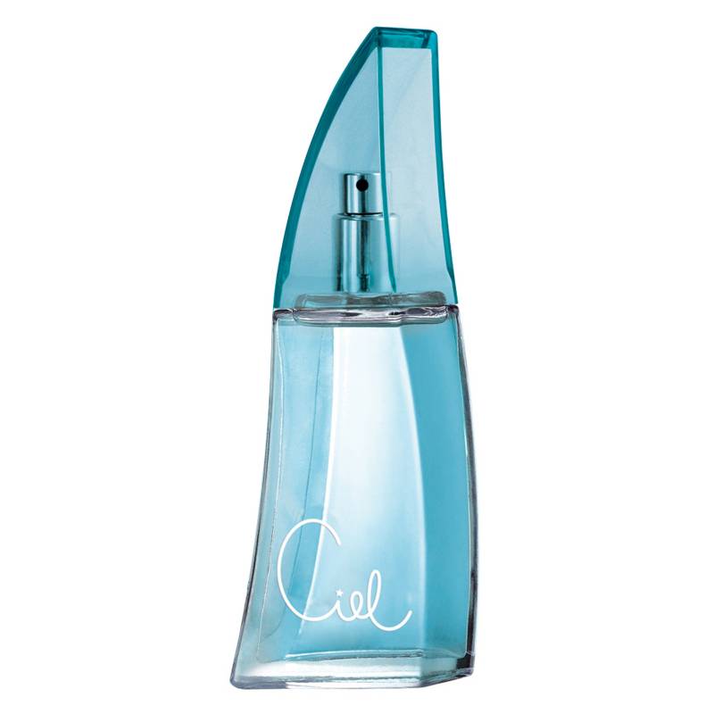 Ciel-Edp-80-Ml