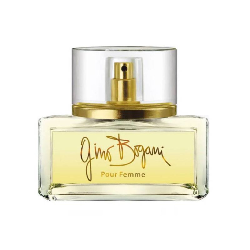 Pour-Femme-Con-Vaporizador-Edp-60Ml