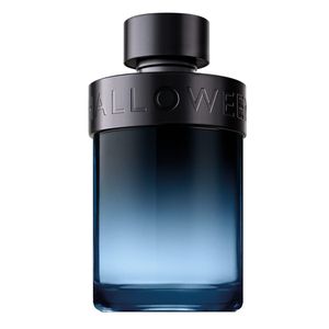 Man X EDT