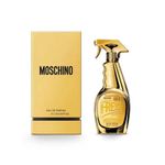 Fresh-Gold-Couture-Edp-30-Ml
