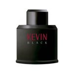 Kevin-Black-Con-Vaporizador-Edt-100Ml